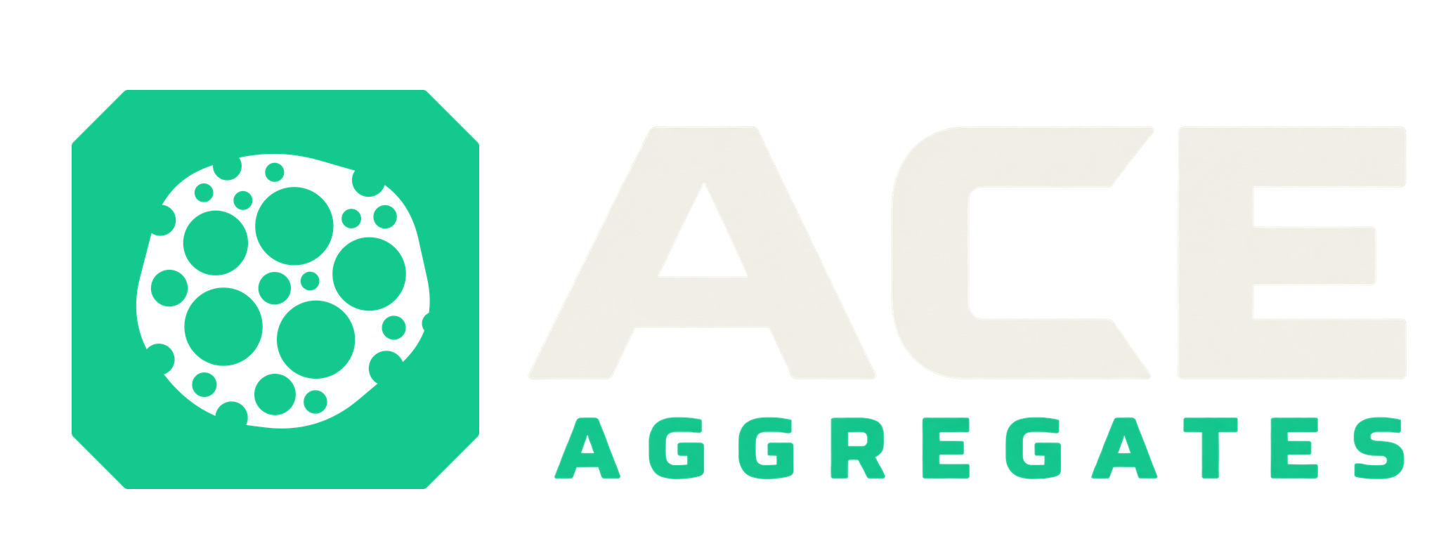 ACE Aggregates